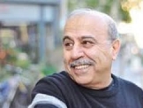 رفيق حلبي :  يعلن: سنحل المشاكل العالقة في المركز الجماهيري